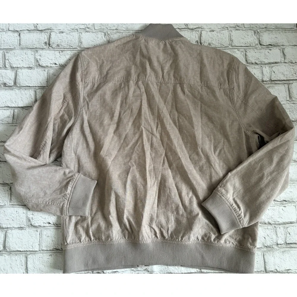 Banana Republic mens banana